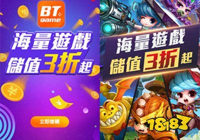 OK9 trang cược thể thao xanh chín nhất châu Á phường Nha Trang vào cuộc xác minh, xử lý vụ người Ok986 vip Thiên đường trò chơi đánh tài xế taxi trên lề phố -0
